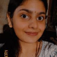 Laxmi S. Class 9 Tuition trainer in Mathura