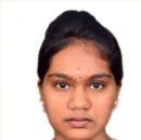 Photo of Shree H.