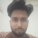 Photo of Anand Kumar