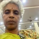 Sita Private Tuitions trainer in Kattankulathur