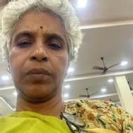Sita Class 12 Tuition trainer in Kattankulathur