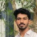Photo of Siva Santhosh 
