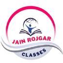 Jain Rojgar Classes photo