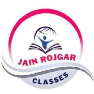 Jain Rojgar Classes  UPSC Exams institute in Delhi