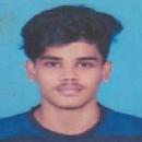 Photo of Nikhil A