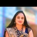 Photo of Madhavi