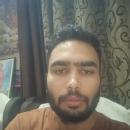 Photo of Deevansh Sharma