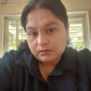 Photo of Dr. Smita J.