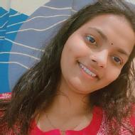 Madhavi H. Nursery-KG Tuition trainer in Mumbai