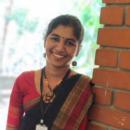 Photo of Harsha