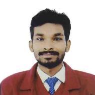 Rajneesh Kumar Class 6 Tuition trainer in Saharanpur
