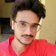 Abhyudaya Tiwari Class I-V Tuition trainer in Ballia