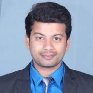 Shaik Nazeer BCom Tuition trainer in Hyderabad