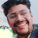Photo of Naveen Arora