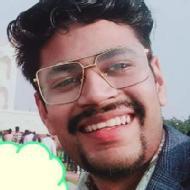 Naveen Arora Class I-V Tuition trainer in Bahror
