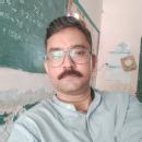 Photo of Shivom Dixit