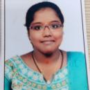 Chandra V. BCom Tuition trainer in Chennai