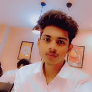 Aditya Singh Class I-V Tuition trainer in Delhi