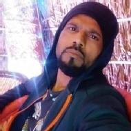 Suresh Kumar Dance trainer in Fatehabad