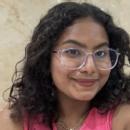 Photo of Taniya T.