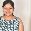 Photo of Tanishka S.