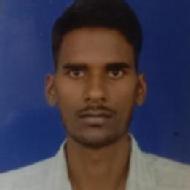 Abhay Kumar Singh Class I-V Tuition trainer in Varanasi