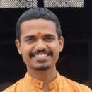 Photo of Jani Om
