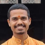 Jani Om BCA Tuition trainer in Surat