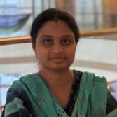 Sathyajambulingam Tamil Language trainer in Bangalore