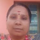 Photo of T.Gayathri