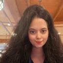 Photo of Srishti