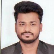 Md Taosif Ali MS Office Software trainer in Rourkela Steel City