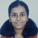 Photo of Vinisha