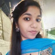 Kollampally N. Interior Designing trainer in Hyderabad