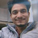 Photo of Rohan Vijay