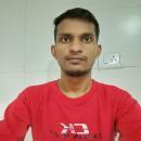 Photo of Perlametta Ashok Reddy 