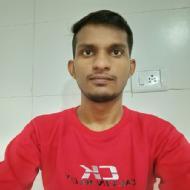 Perlametta Ashok Reddy Class I-V Tuition trainer in Hyderabad