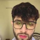 Photo of Pranav Khatri