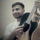 Photo of Shubham Pandey