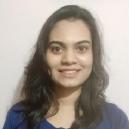 Photo of Akshitha