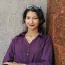Photo of Monika A.