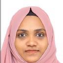 Photo of Husna M.