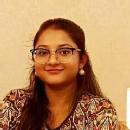 Photo of Priyakshi C.