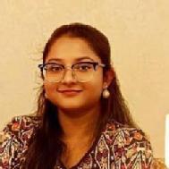 Priyakshi C. Class I-V Tuition trainer in Jagiroad