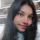 Photo of Srushti P.