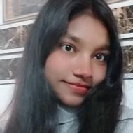 Srushti P. Class I-V Tuition trainer in Surat
