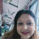 Photo of Jaya K.