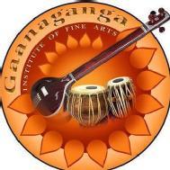 Gaanaganga Music Institute Vocal Music institute in Bangalore