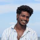 Photo of Pugazhendhi N