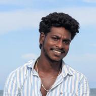 Pugazhendhi N Drawing trainer in Rasipuram
